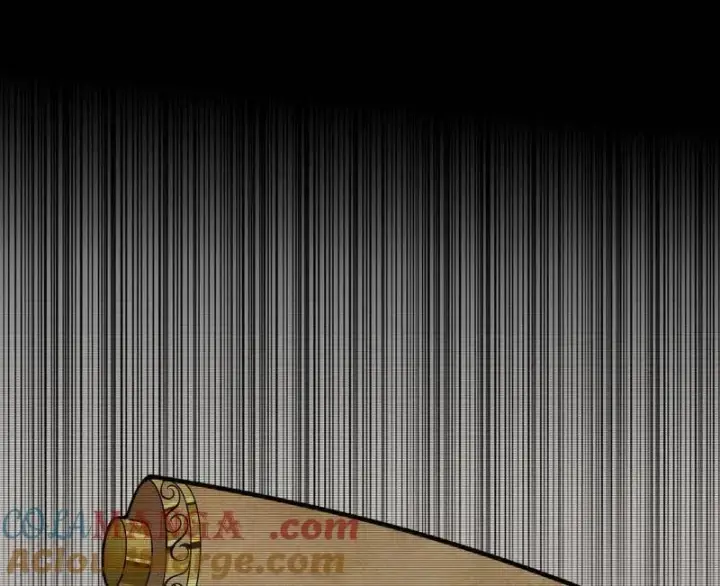 漫画《我为邪帝》第508话 这个世界，水很深！第29张图
