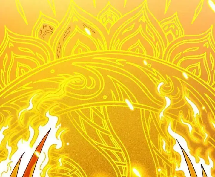 漫画《我为邪帝》第508话 这个世界，水很深！第75张图