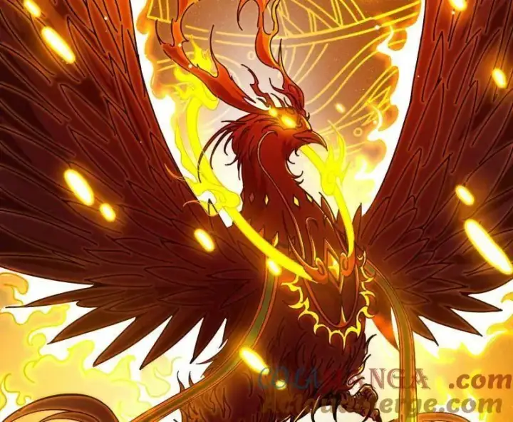 漫画《我为邪帝》第508话 这个世界，水很深！第77张图