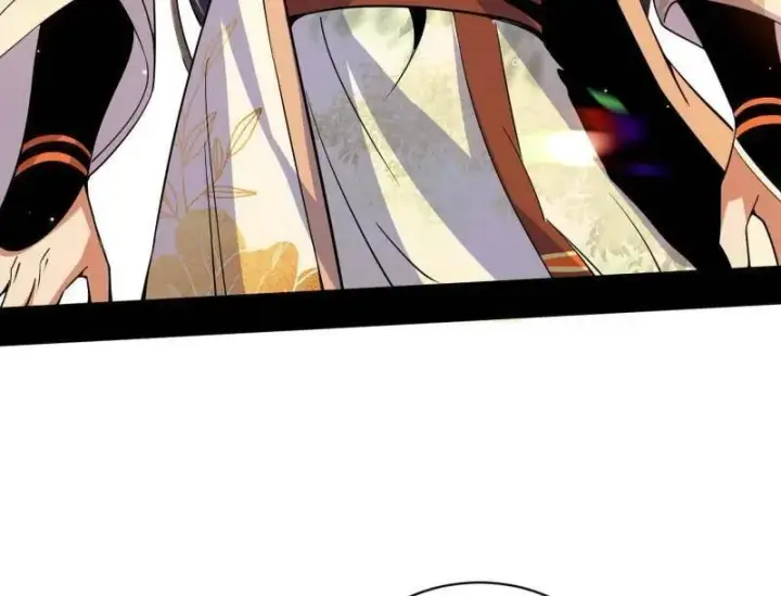 漫画《我为邪帝》第508话 这个世界，水很深！第84张图
