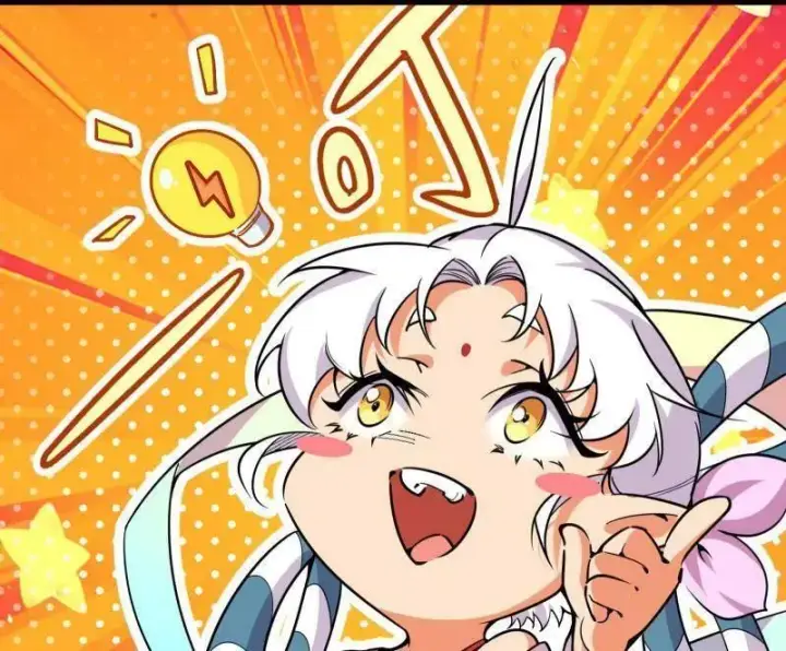 漫画《我为邪帝》第509话 谢焱的新身份与故友重逢第10张图