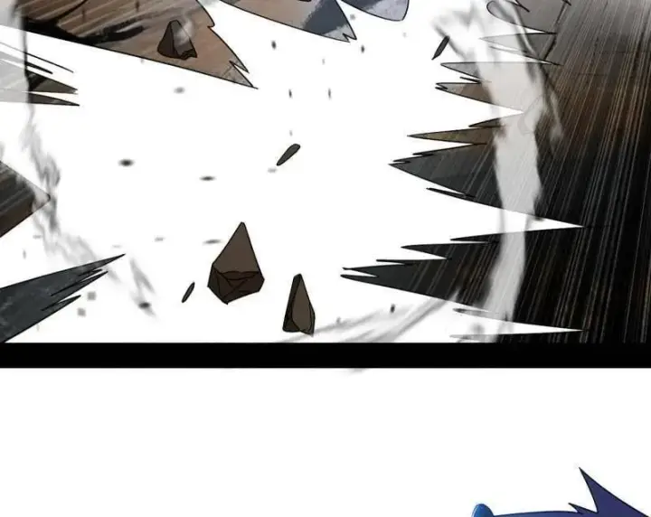 漫画《我为邪帝》第509话 谢焱的新身份与故友重逢第120张图