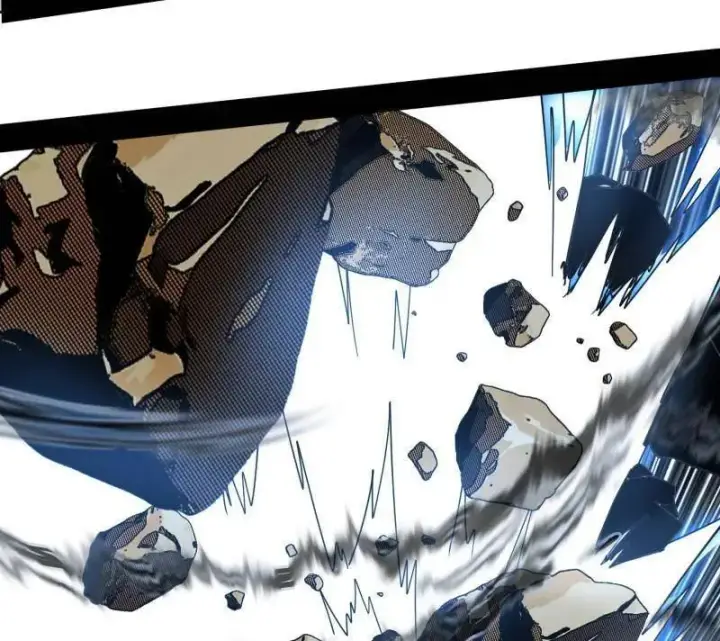 漫画《我为邪帝》第509话 谢焱的新身份与故友重逢第132张图