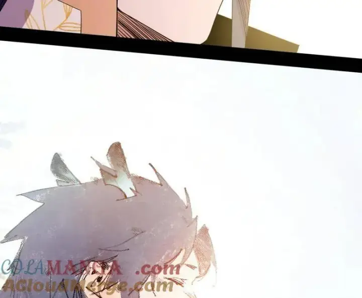 漫画《我为邪帝》第509话 谢焱的新身份与故友重逢第41张图