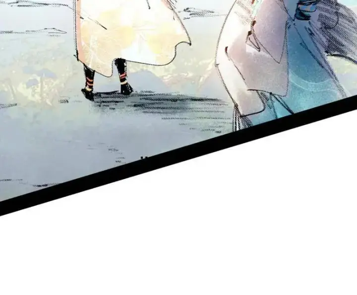 漫画《我为邪帝》第509话 谢焱的新身份与故友重逢第43张图