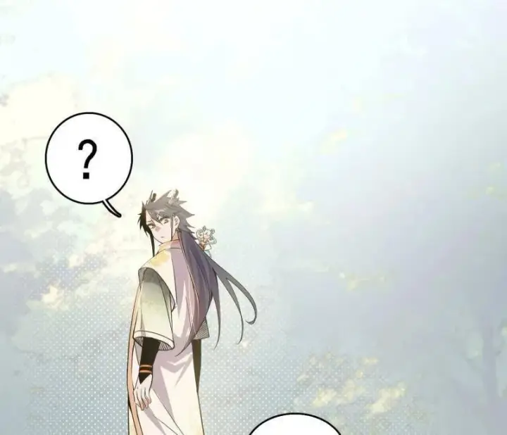 漫画《我为邪帝》第509话 谢焱的新身份与故友重逢第52张图