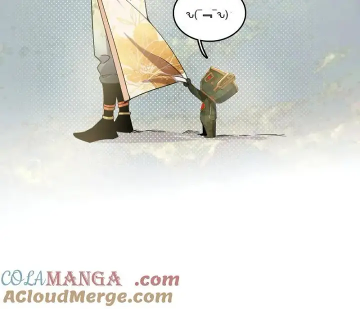 漫画《我为邪帝》第509话 谢焱的新身份与故友重逢第53张图