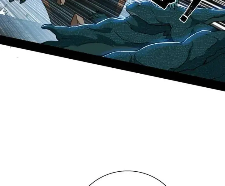 漫画《我为邪帝》第510话 该装逼时就装逼第43张图