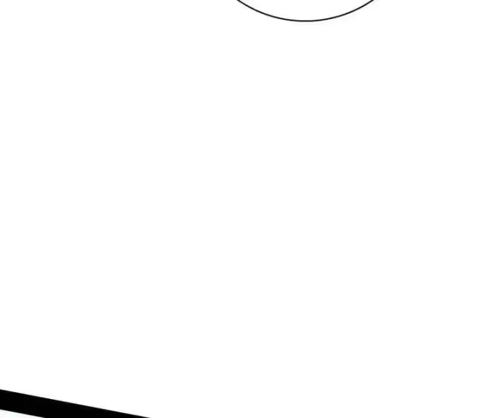 漫画《我为邪帝》第510话 该装逼时就装逼第46张图