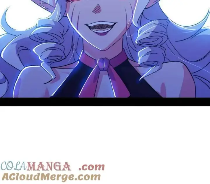 漫画《我为邪帝》第511话 该翻脸时就翻脸第53张图