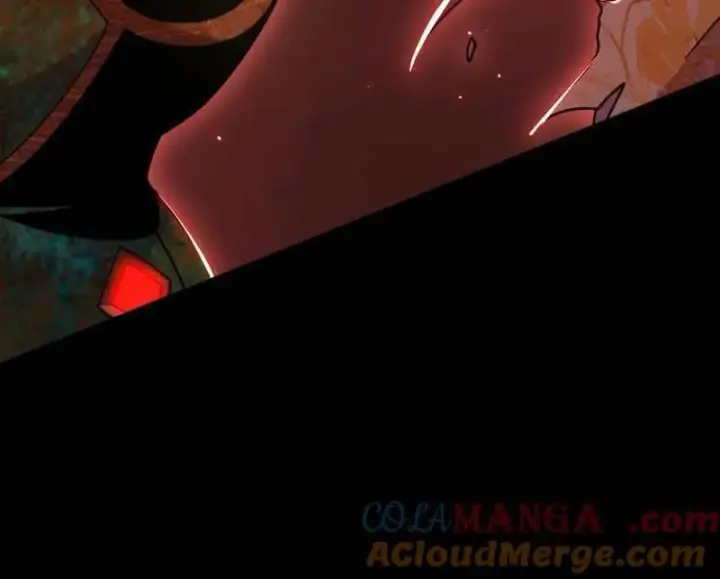 漫画《我为邪帝》第512话 来自五星灵的降维打击第101张图