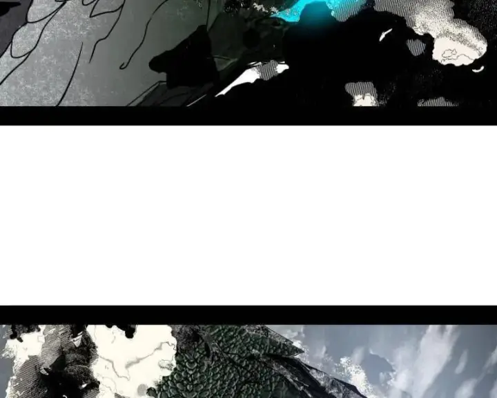 漫画《我为邪帝》第512话 来自五星灵的降维打击第19张图
