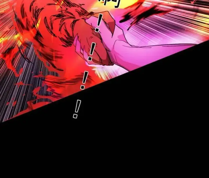 漫画《我为邪帝》第513话 借刀杀人第11张图