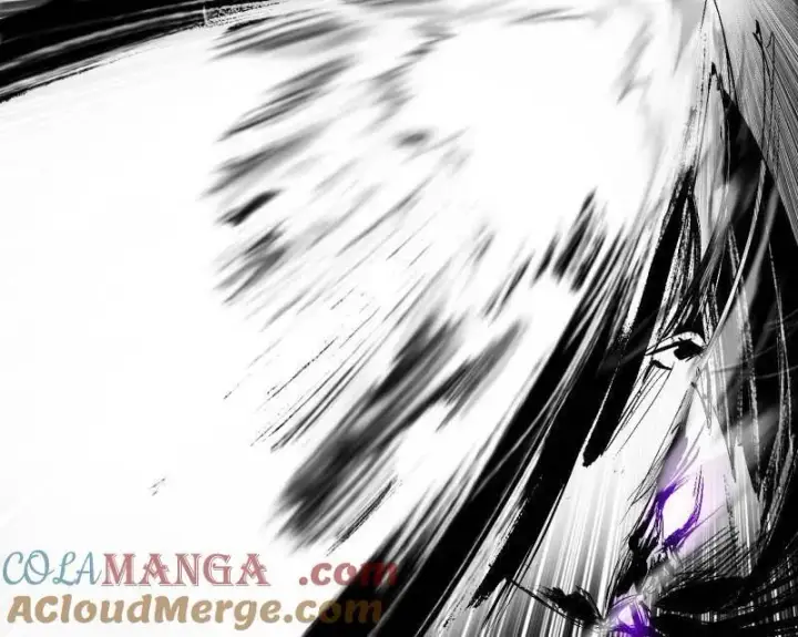 漫画《我为邪帝》第513话 借刀杀人第137张图