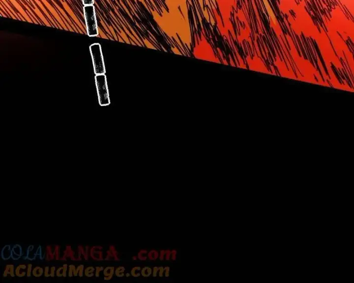漫画《我为邪帝》第513话 借刀杀人第145张图