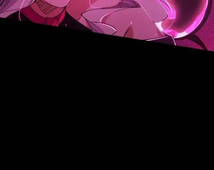 漫画《我为邪帝》第513话 借刀杀人第19张图