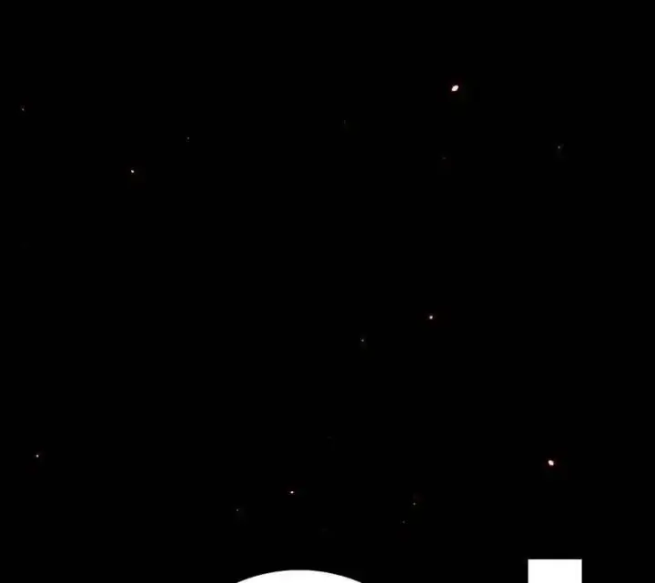 漫画《我为邪帝》第513话 借刀杀人第58张图