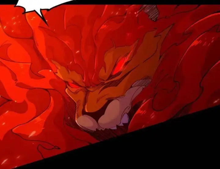 漫画《我为邪帝》第513话 借刀杀人第62张图