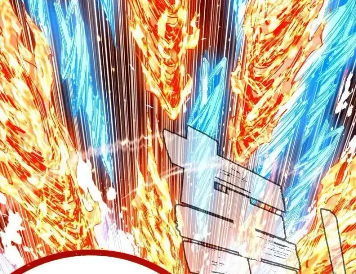 漫画《我为邪帝》第513话 借刀杀人第74张图
