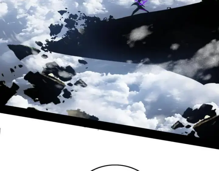漫画《我为邪帝》第515话 硬刚五星通天蜥第119张图