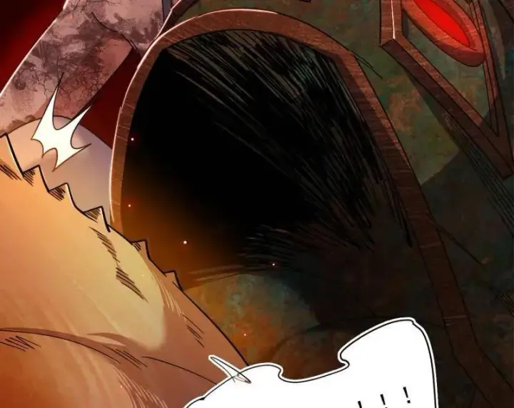 漫画《我为邪帝》第515话 硬刚五星通天蜥第20张图