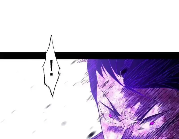 漫画《我为邪帝》第515话 硬刚五星通天蜥第63张图
