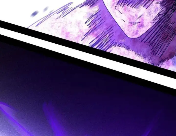 漫画《我为邪帝》第515话 硬刚五星通天蜥第64张图