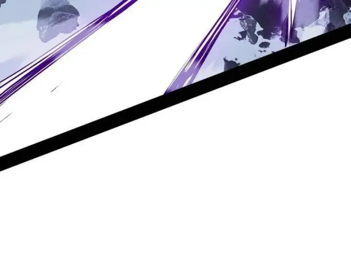 漫画《我为邪帝》第515话 硬刚五星通天蜥第70张图