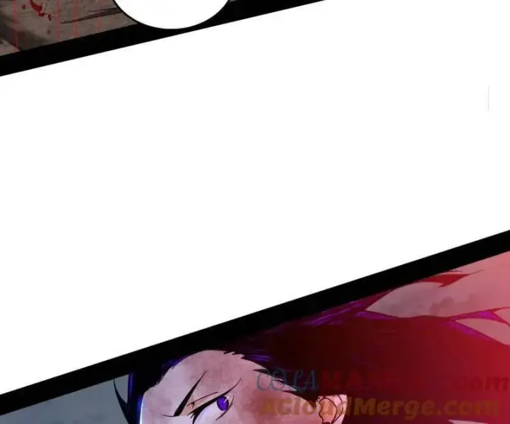 漫画《我为邪帝》第515话 硬刚五星通天蜥第85张图