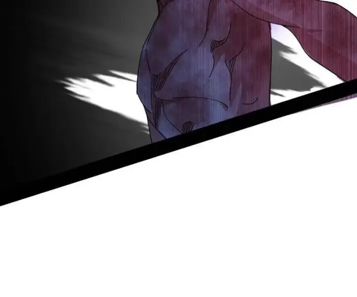 漫画《我为邪帝》第515话 硬刚五星通天蜥第88张图