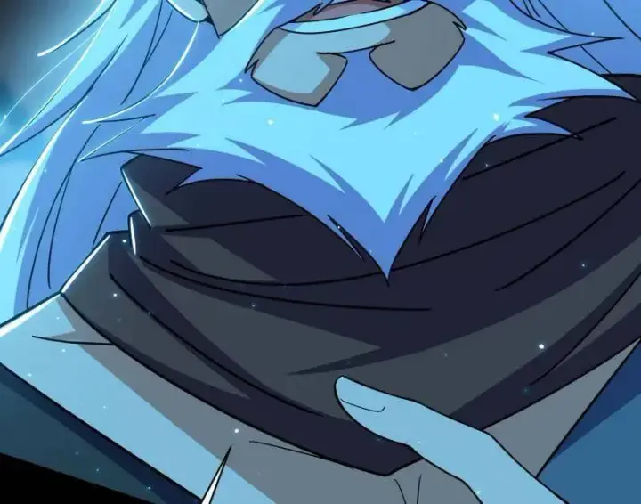 漫画《我为邪帝》第516话 意外之人与薪火相传第134张图
