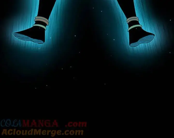 漫画《我为邪帝》第516话 意外之人与薪火相传第149张图