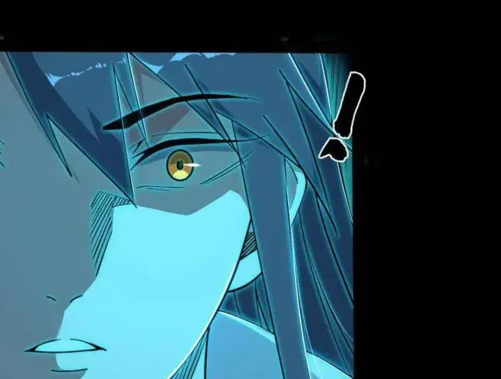 漫画《我为邪帝》第516话 意外之人与薪火相传第152张图