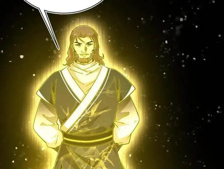 漫画《我为邪帝》第516话 意外之人与薪火相传第156张图