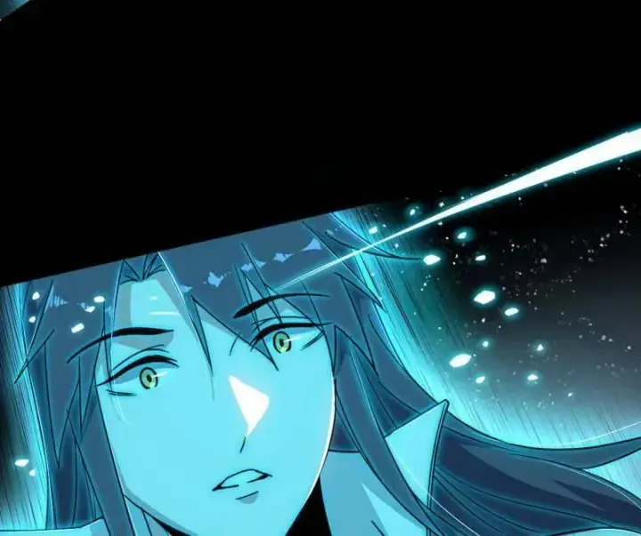 漫画《我为邪帝》第516话 意外之人与薪火相传第168张图