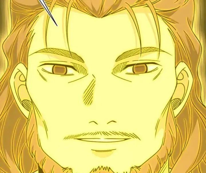 漫画《我为邪帝》第516话 意外之人与薪火相传第178张图