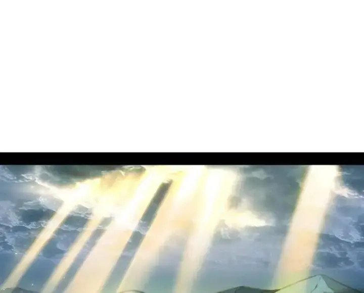 漫画《我为邪帝》第516话 意外之人与薪火相传第4张图