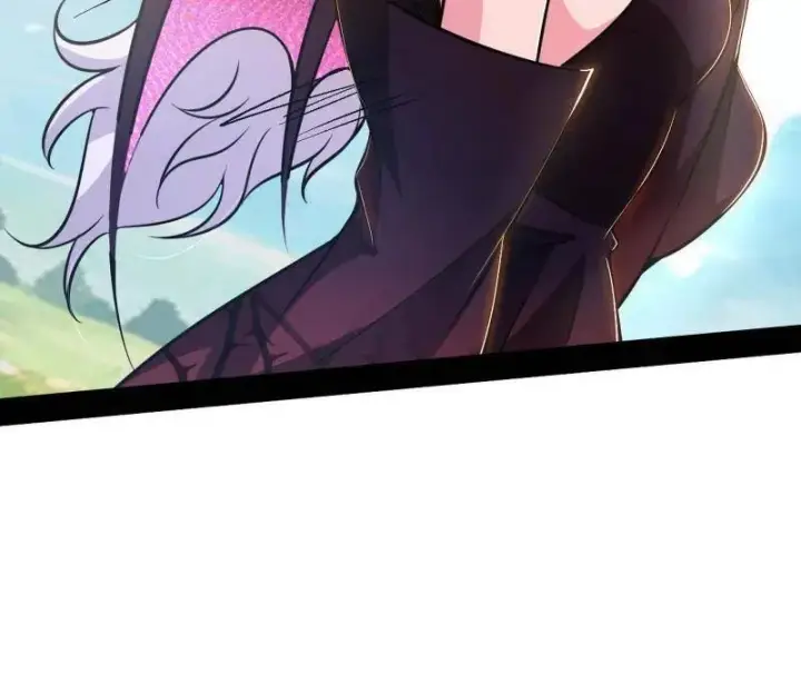 漫画《我为邪帝》第516话 意外之人与薪火相传第43张图