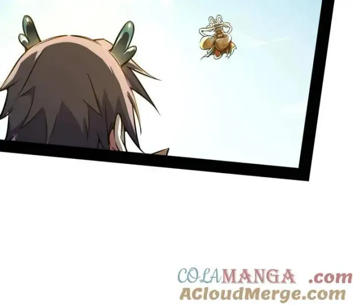 漫画《我为邪帝》第516话 意外之人与薪火相传第45张图