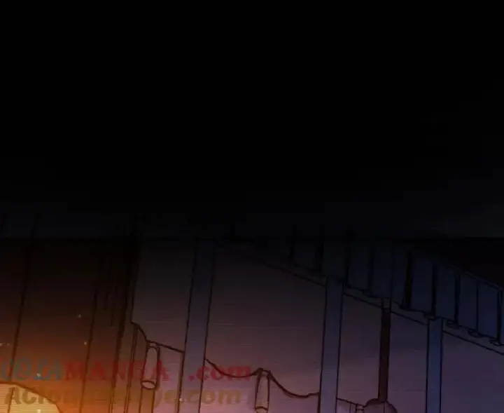 漫画《我为邪帝》第516话 意外之人与薪火相传第65张图