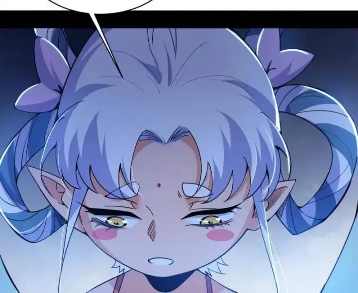 漫画《我为邪帝》第516话 意外之人与薪火相传第78张图