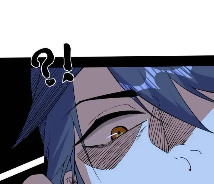 漫画《我为邪帝》第516话 意外之人与薪火相传第83张图