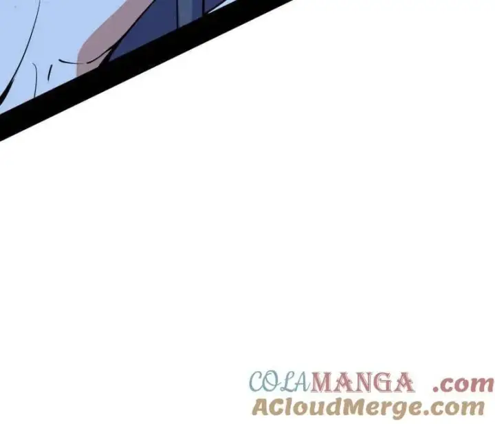 漫画《我为邪帝》第516话 意外之人与薪火相传第85张图