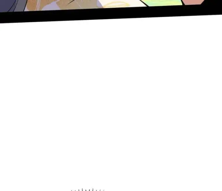 漫画《我为邪帝》第516话 意外之人与薪火相传第88张图