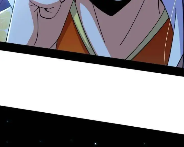 漫画《我为邪帝》第516话 意外之人与薪火相传第94张图