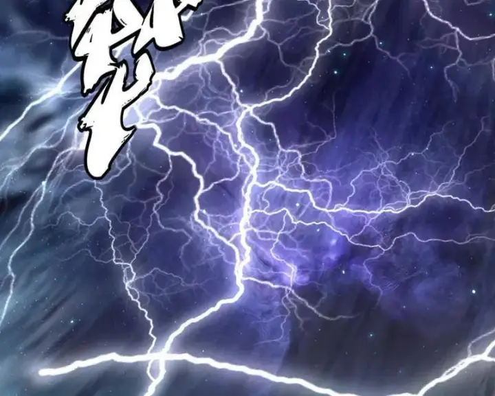 漫画《我为邪帝》第516话 意外之人与薪火相传第99张图