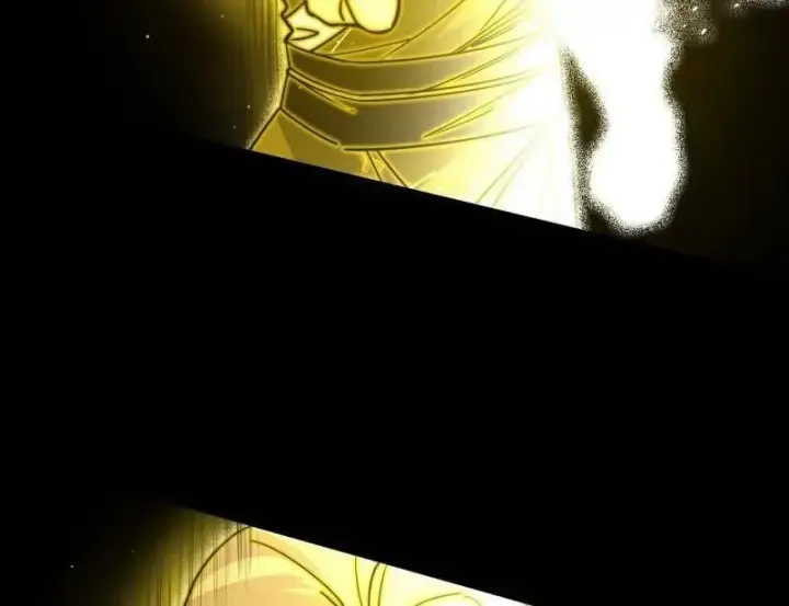 漫画《我为邪帝》第517话 封天剑器属使灵化的尝试第10张图