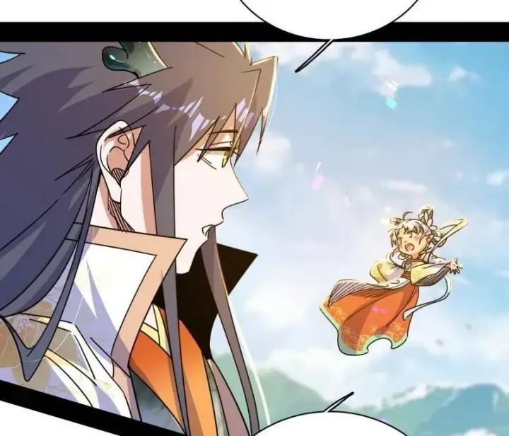 漫画《我为邪帝》第517话 封天剑器属使灵化的尝试第24张图