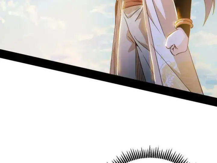 漫画《我为邪帝》第517话 封天剑器属使灵化的尝试第39张图