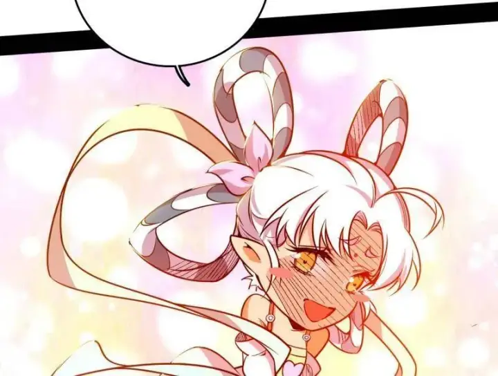 漫画《我为邪帝》第517话 封天剑器属使灵化的尝试第74张图